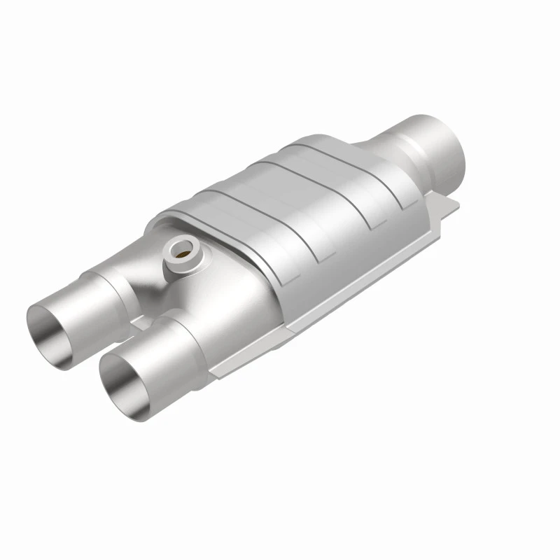 magnaflow_99047HM-6793b3f908492