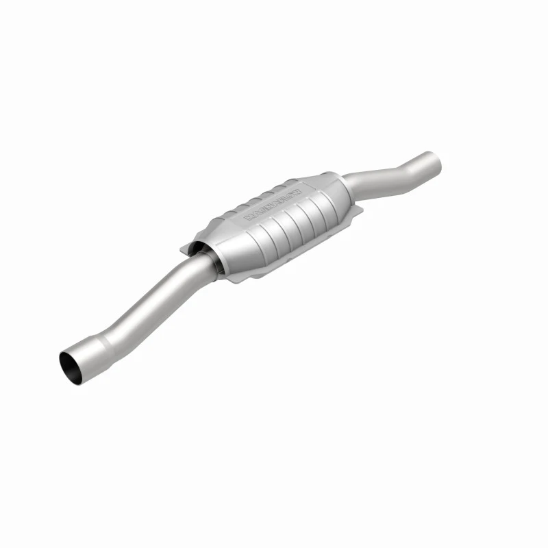 magnaflow_23480-6793ce061afa8