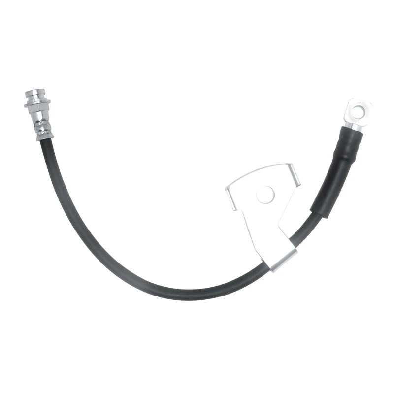 DFC 79-85 Buick Riviera Front-R Brake Hose