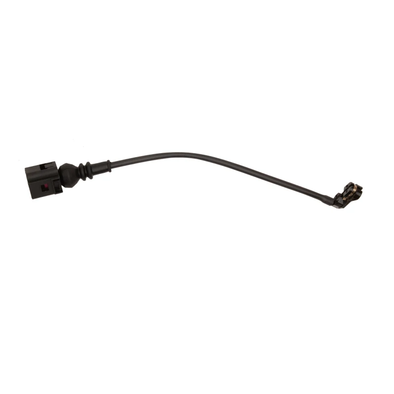 DFC 18-24 Volkswagen Crafter (Mexico) Front Sensor Wire