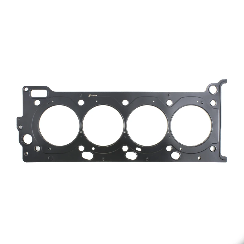 Cometic Gasket Toyota 1UR-FE/1UR-FSE/2UR-FSE/2UR-GSE.038in MLS Zylinderkopfdichtung 97mm Bohrung LHS