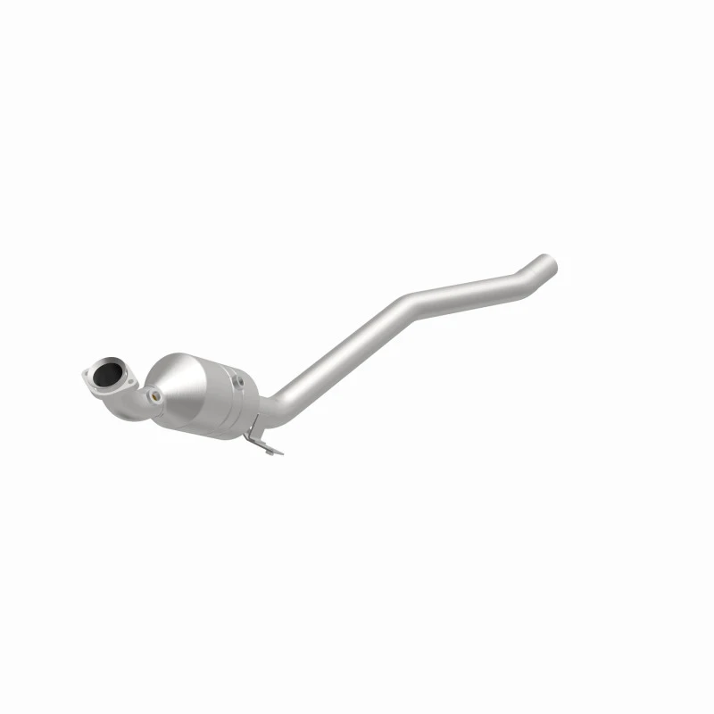 magnaflow_52177-6793dd859916b