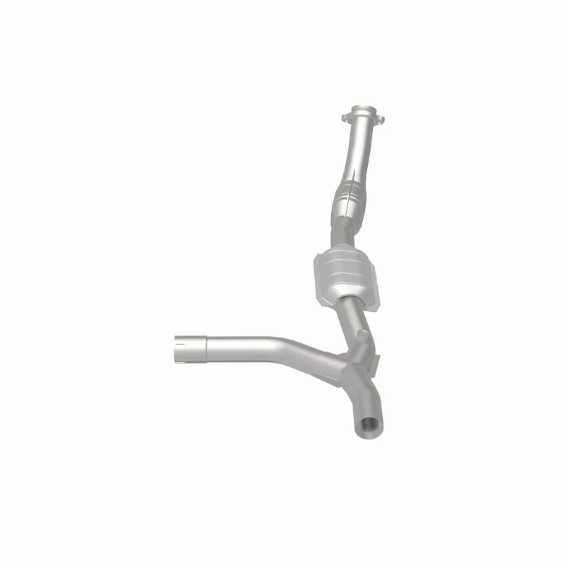 magnaflow_93322-6793b01a86ef6
