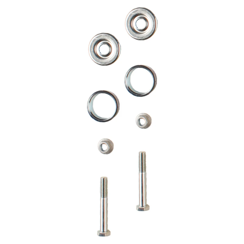 bilstein_46-192219-67963b7cb705e