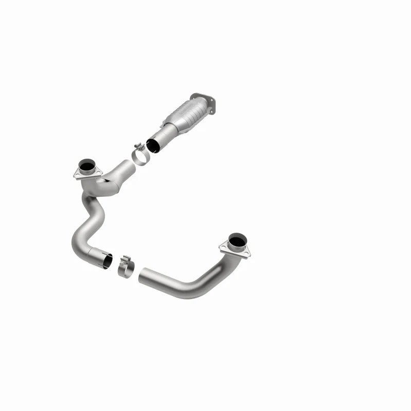 magnaflow_93444-67938ee0b3669