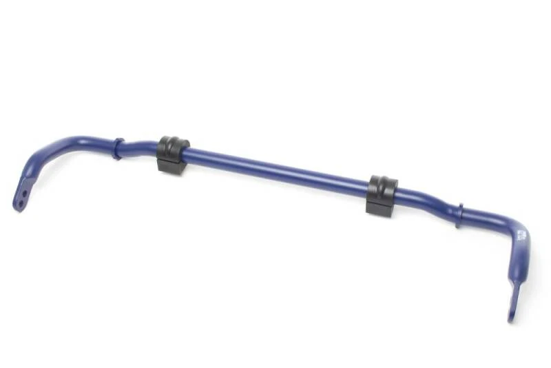 H&R 20-24 Tesla Model Y Stabilisator justierbar 2-Loch - Vorne