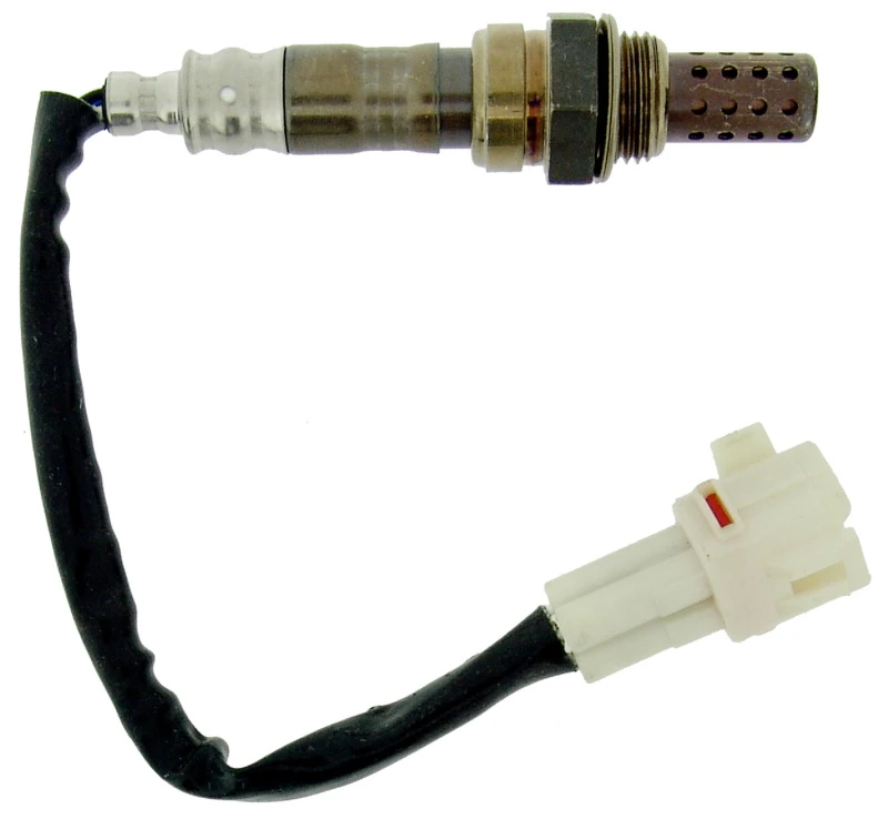 NGK Suzuki SX4 2013-2008 Direkt-Pass-Sauerstoffsensor