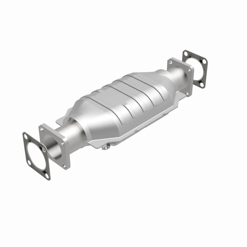 magnaflow_23652-6793856fd03b2