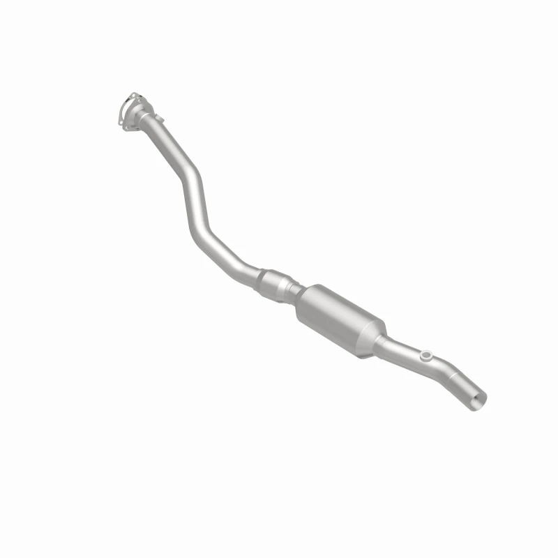 magnaflow_4481658-67975f67ac83b