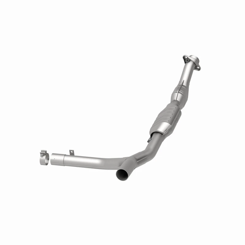 magnaflow_51544-67939b4e85f10