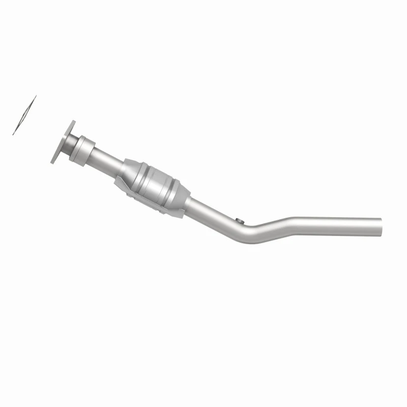 magnaflow_23266-6793c1c114e9e