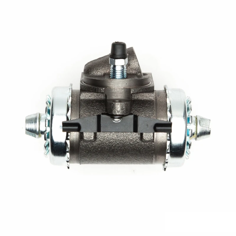 DFC 36-48 Chevrolet Fleetline Front-L Brake Wheel Cylinder