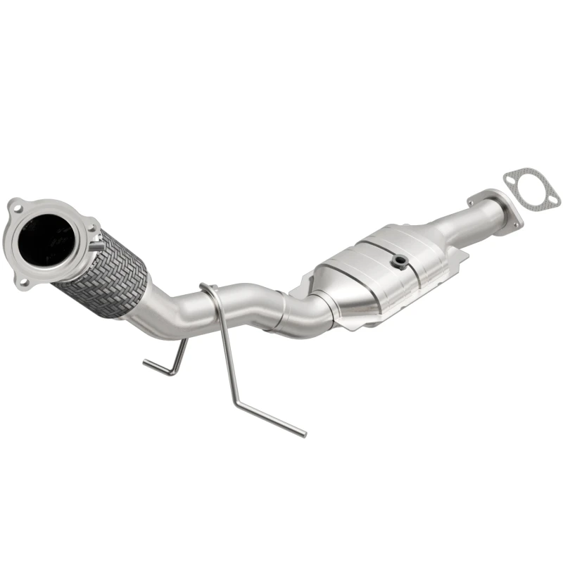 Magnaflow-Konverter DF 03-04 Volvo V70 2,5L
