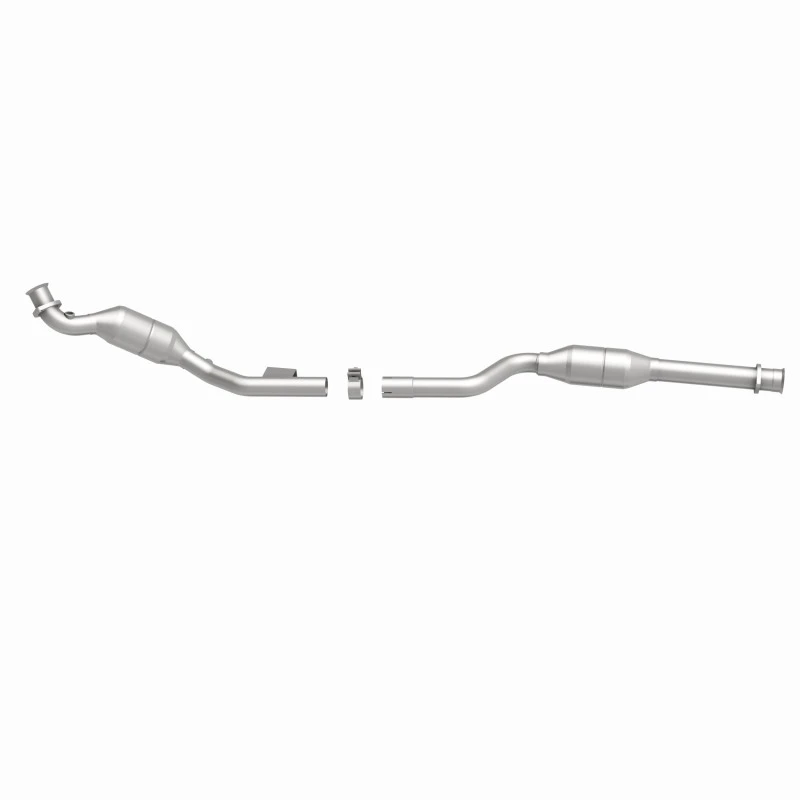 magnaflow_93288-6