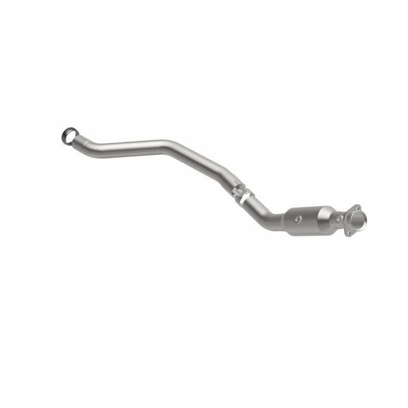 magnaflow_21-485-6793d74daee38