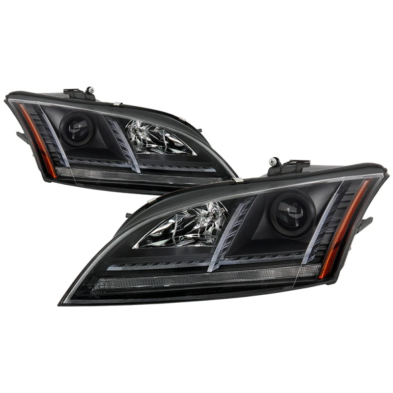 spyder_5086891-6796965636b82
