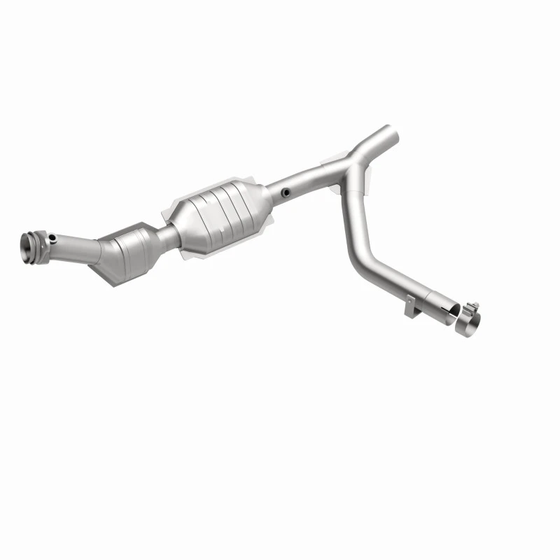 magnaflow_447126-67938494d5847