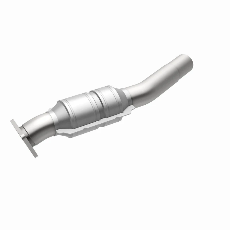 magnaflow_23302-6793a2cfcacc2