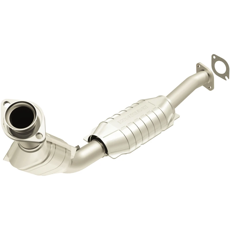 magnaflow_49057-6797397e019b9