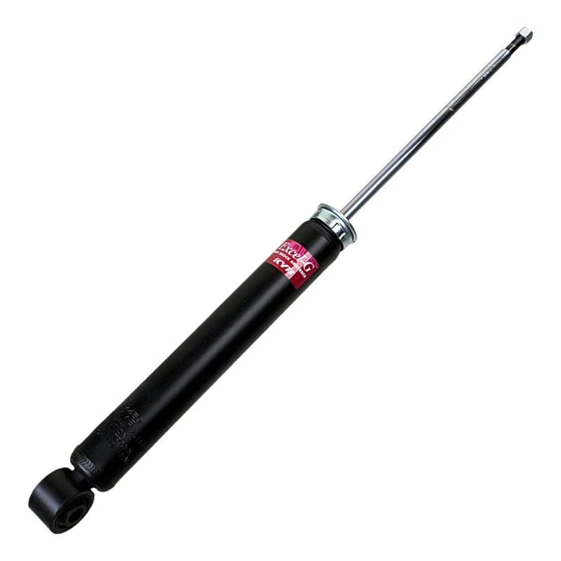 KYB-Stoßdämpfer & Federbeine Excel-G Heck VOLKSWAGEN CC 2009-10 VOLKSWAGEN Golf 2010 VOLKSWAGEN GTI 2006-10 V