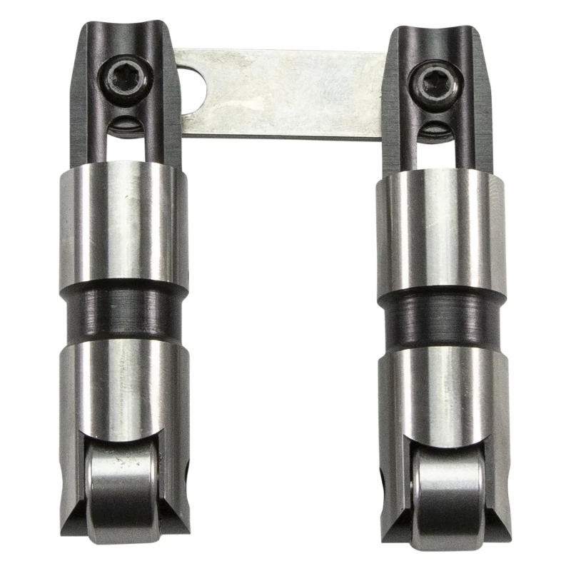 COMP Cams LS-Lifter Sportsman.842 Center Bushed - Paar