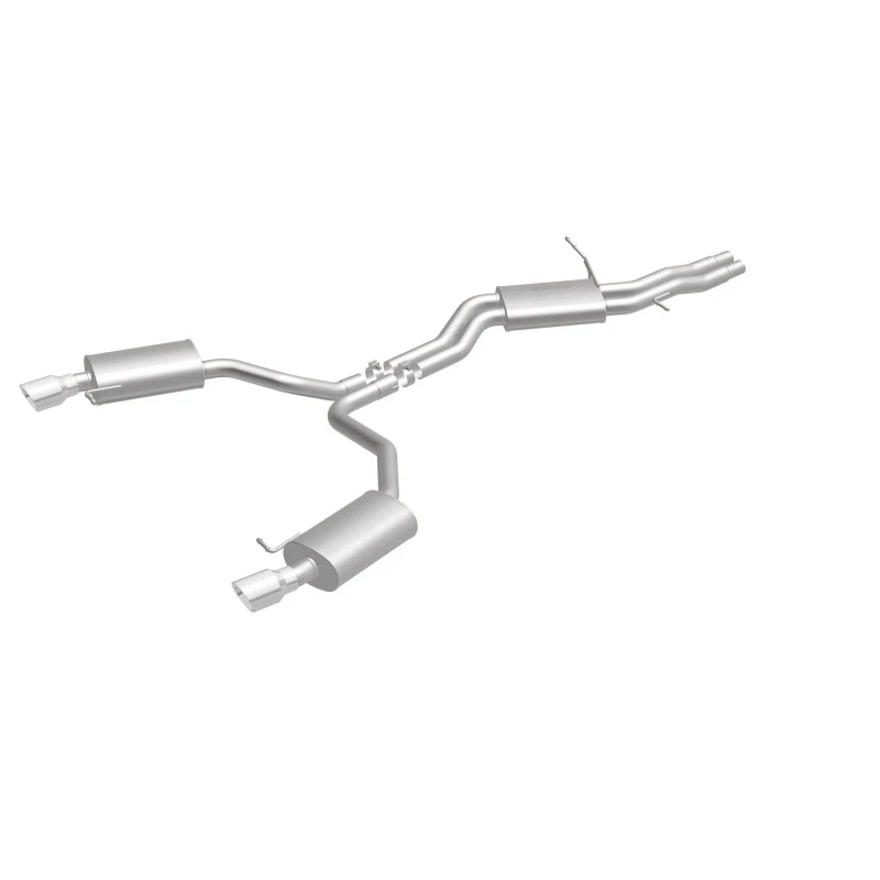 magnaflow_19159-6793893896483