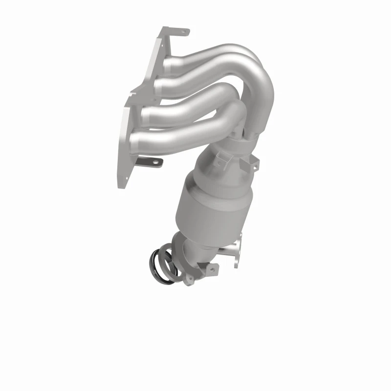 magnaflow_52520-6793d57275164