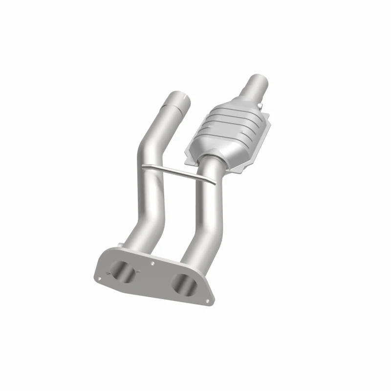 magnaflow_23179-6793c04c877f4
