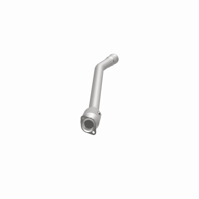 magnaflow_5551486-6796e5ef5523d