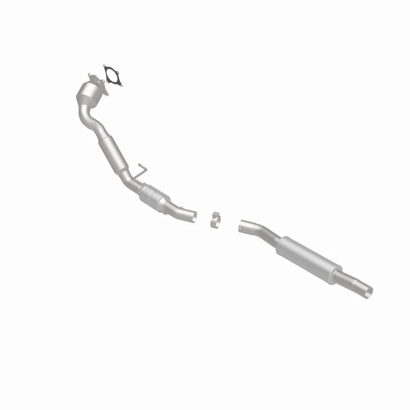 magnaflow_51522-21