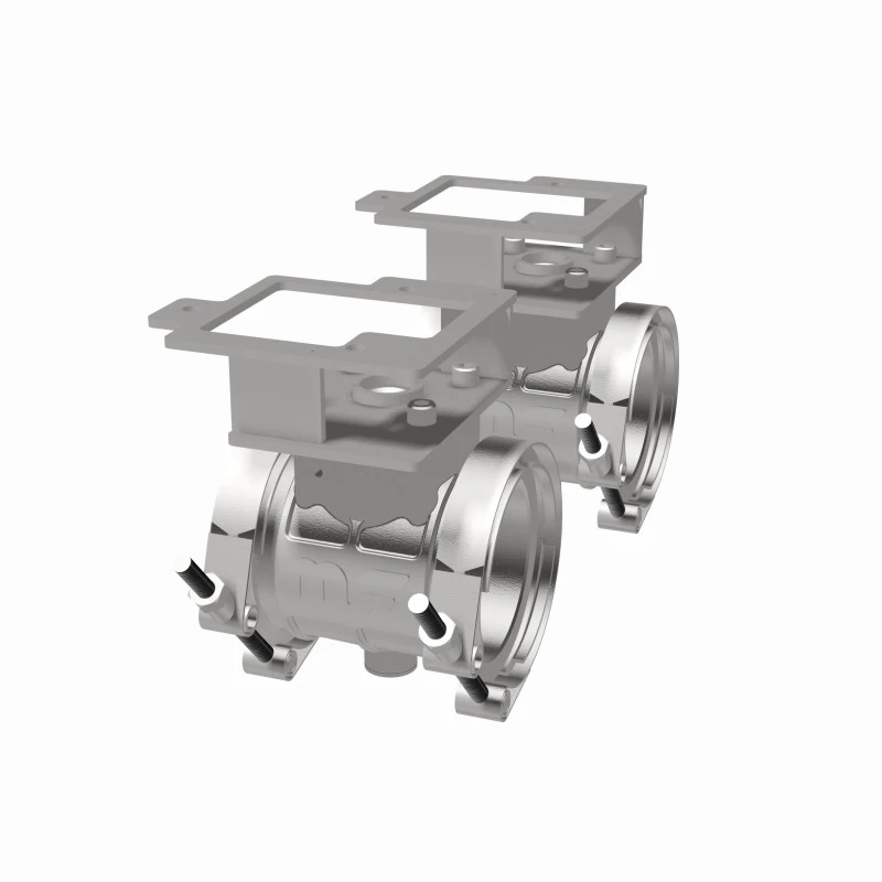 magnaflow_10805-6793d9c30217b