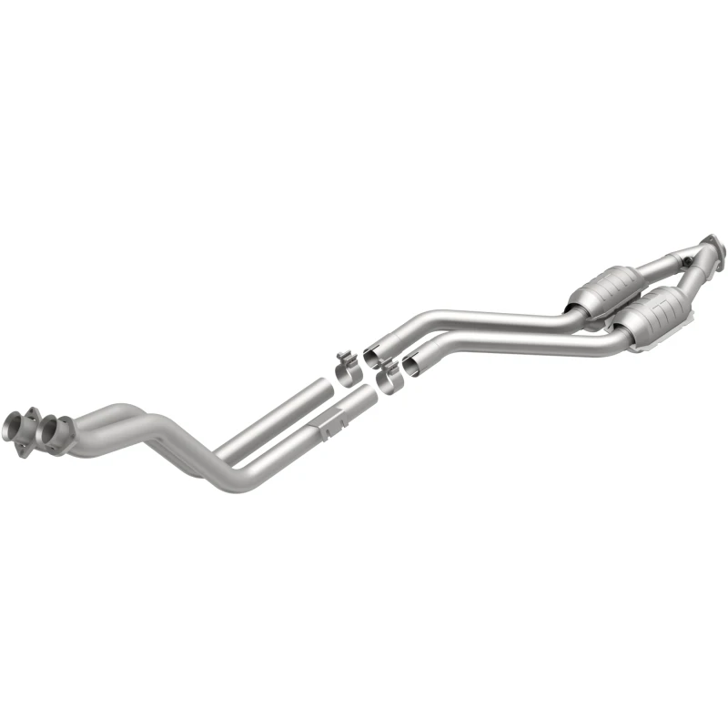 magnaflow_23578-6796ccd3e0f62
