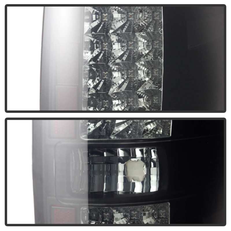 spyder_5078148-679717006cc95