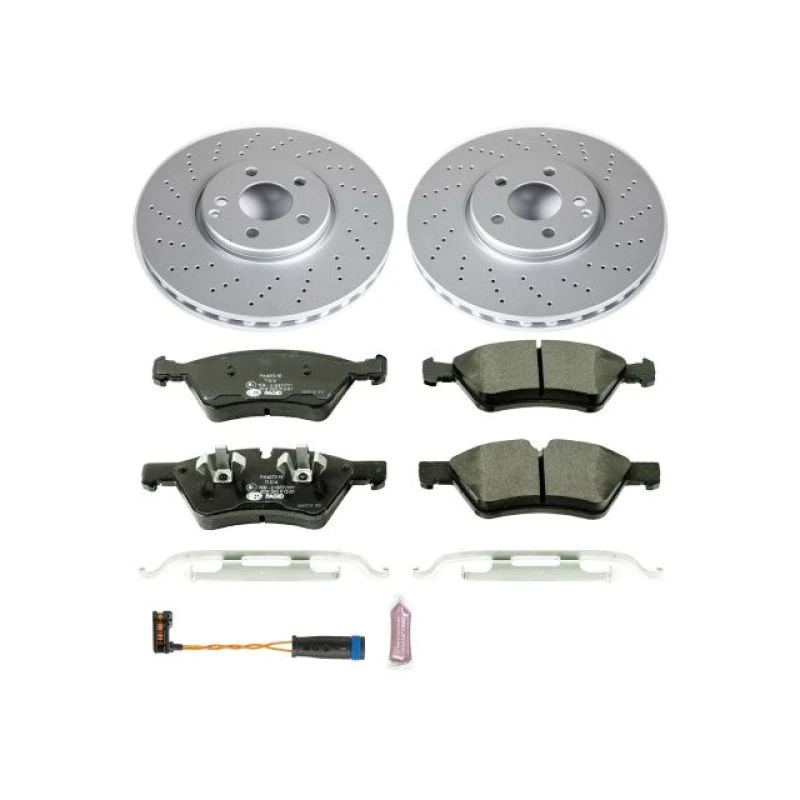 powerstop_ESK6357-67945b6b795fb