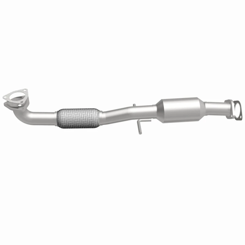 magnaflow_5421911-6796e1221fc01