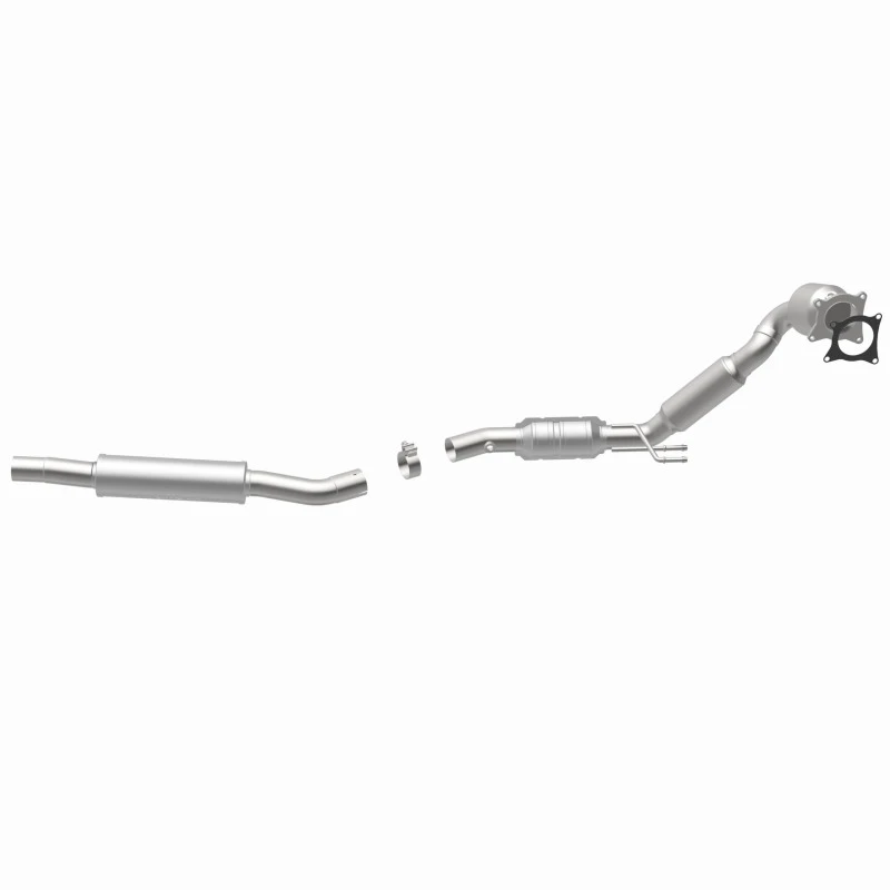 magnaflow_551522-67974c1a08aab