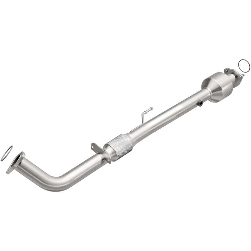magnaflow_52023-6796ccd3234ed