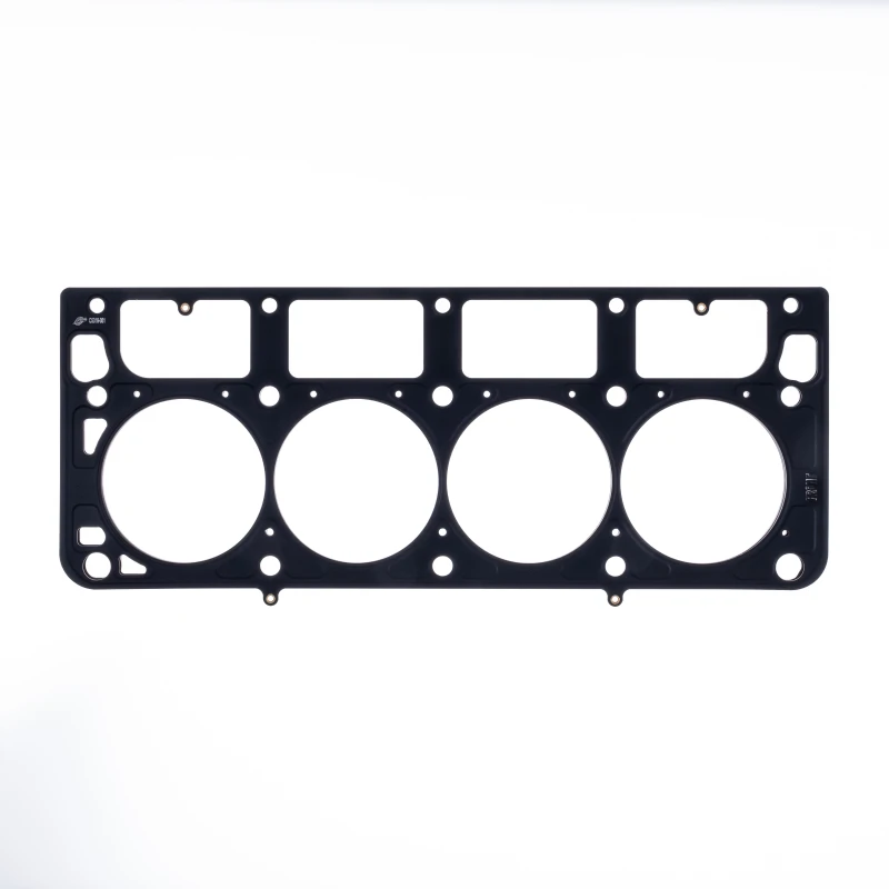 Cometic GM LS1 SB 4,160 Zoll Bohrung 0,066 Zoll MLS Zylinderkopfdichtung