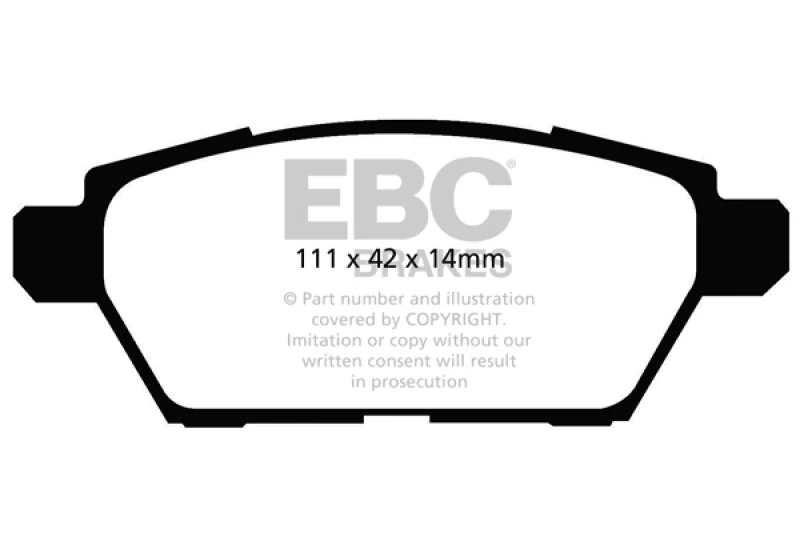 ebc_DP21766-679320d0a3c5f