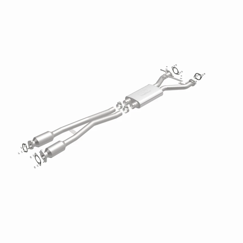 magnaflow_52849-6796de33f3b96