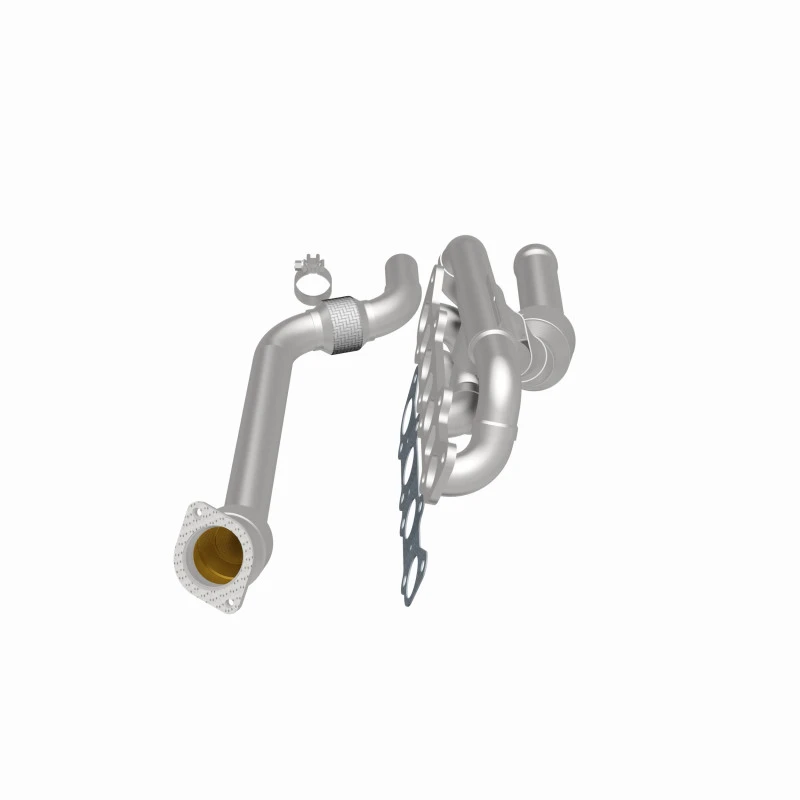 magnaflow_22-214-67ac475e52d24