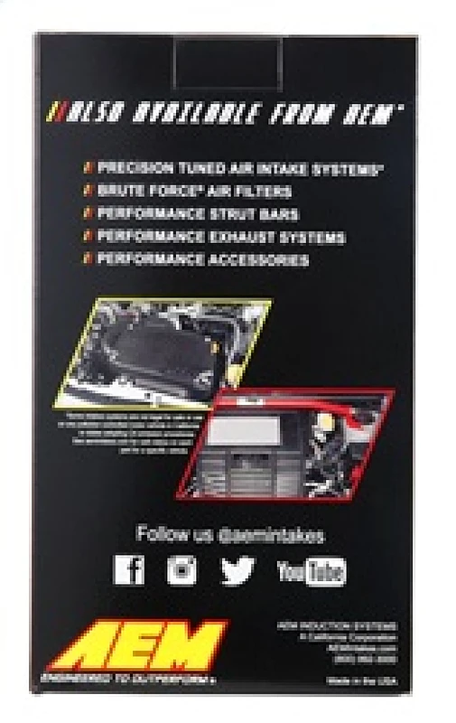aem-induction_21-2029DK-6792bf29dfbec