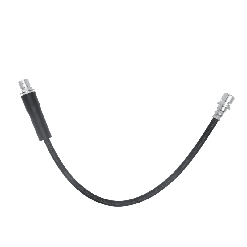 DFC 17-20 Ford F-150 4WD Rear-up Brake Hose