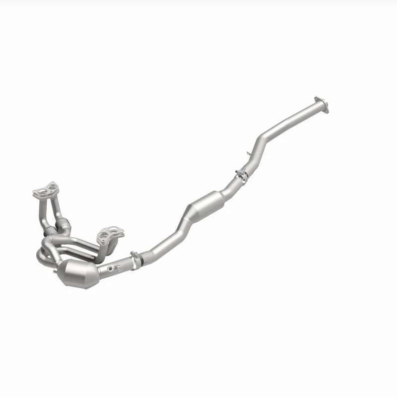 magnaflow_23-184-679749d1efe49