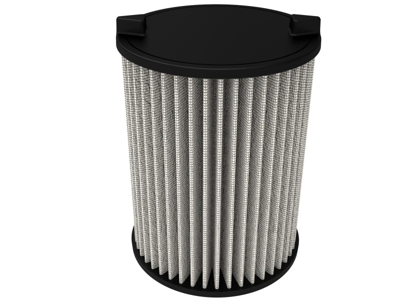 aFe MagnumFLOW-Luftfilter OER PDS A/F PDS Chevrolet Colorado/GMC Canyon 04-07