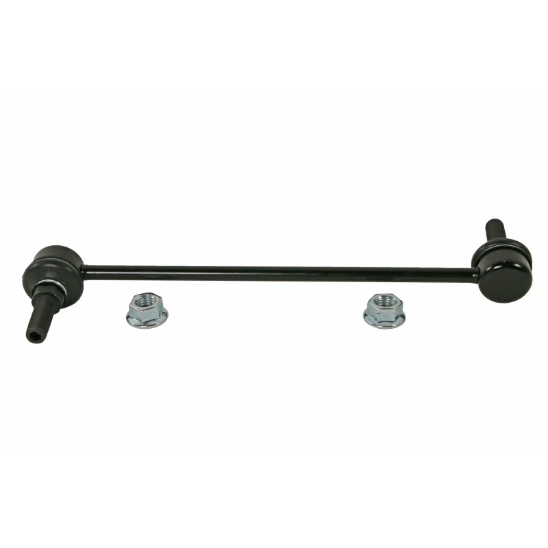 MOOG 2014 Chrysler 200 Front Stabilizer Bar Link