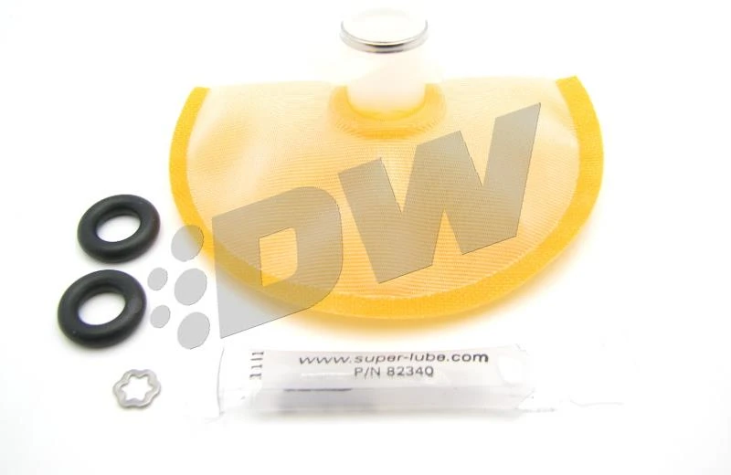 deatschwerks_9-1008-68e670650783d