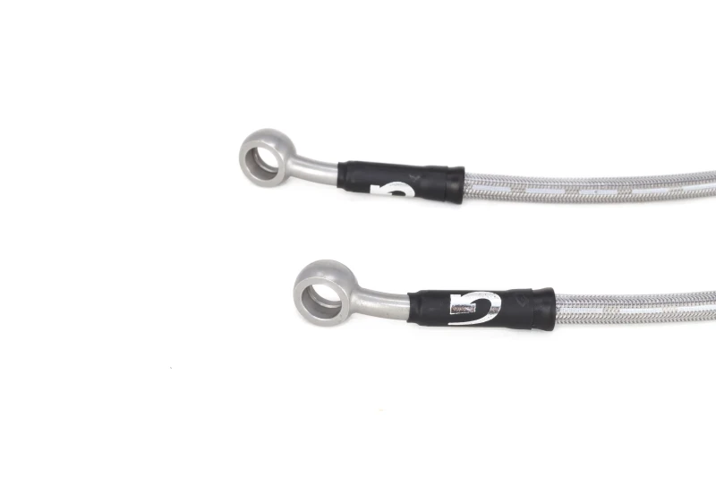 goodridge_20112-67933f496f5e5