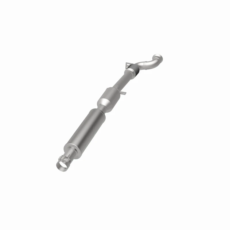 magnaflow_21-365-67ac4d26c683b