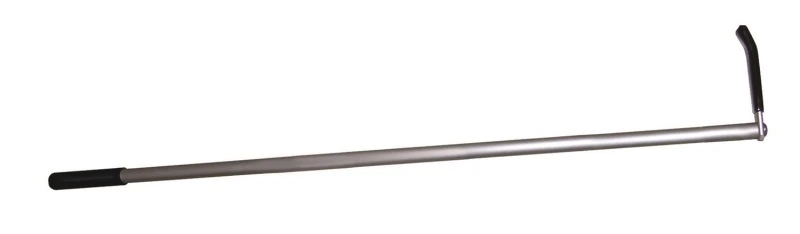 Access Zubehör EZ-Retriever II Cargo Reaching Tool